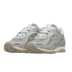 New Balance 204L Lone Star Grey Sea Salt סניקרס
