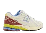 New Balance 1906 – Dawn Glow Tamarind נעלי ספורט