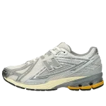 New Balance 1906 נעלי סניקרס – Grey White Yellow
