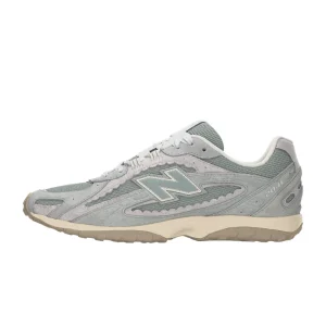 New Balance 204L Lone Star Grey Sea Salt סניקרס