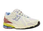 New Balance 1906 – Dawn Glow Tamarind נעלי ספורט
