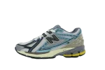 New Balance 1906 – New Spruce נעלי ספורט