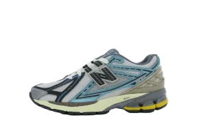 New Balance 1906 – New Spruce נעלי ספורט