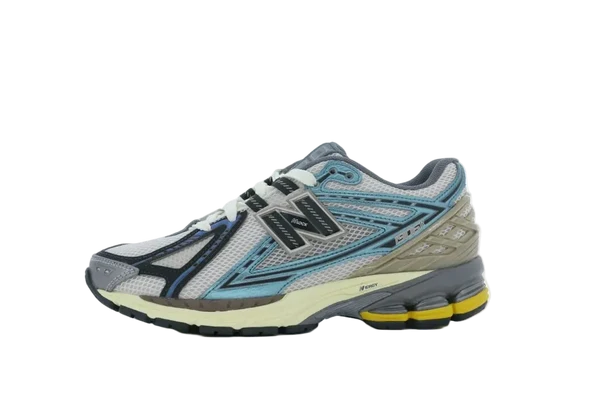 New Balance 1906 – New Spruce נעלי ספורט