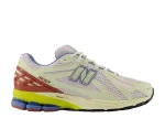 New Balance 1906 – Dawn Glow Tamarind נעלי ספורט