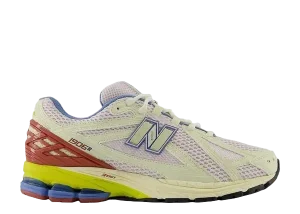 New Balance 1906 – Dawn Glow Tamarind נעלי ספורט
