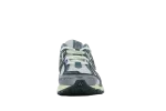 New Balance 1906 – New Spruce נעלי ספורט