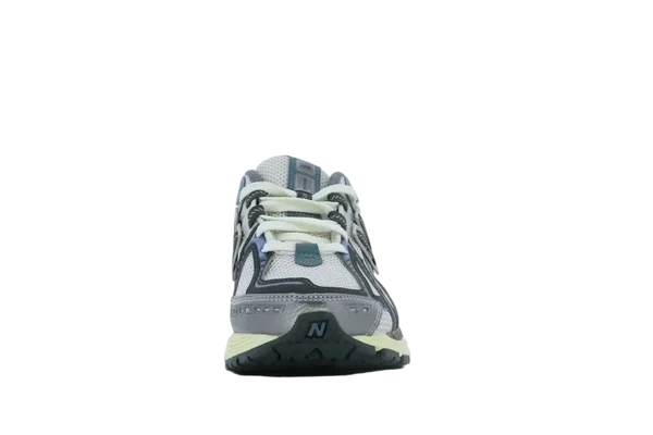 New Balance 1906 – New Spruce נעלי ספורט