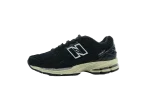 New Balance 1906 – Black Taos Taupe נעלי ספורט