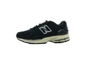 New Balance 1906 – Black Taos Taupe נעלי ספורט