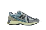 New Balance 1906 – New Spruce נעלי ספורט
