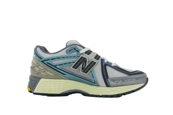 New Balance 1906 – New Spruce נעלי ספורט