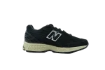 New Balance 1906 – Black Taos Taupe נעלי ספורט