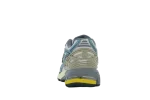 New Balance 1906 – New Spruce נעלי ספורט