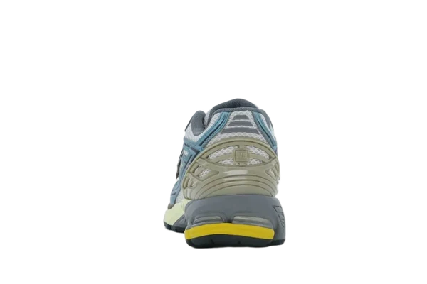 New Balance 1906 – New Spruce נעלי ספורט