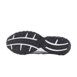 New Balance 204L Light Silver-Colored Metallic סניקרס