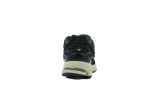 New Balance 1906 – Black Taos Taupe נעלי ספורט