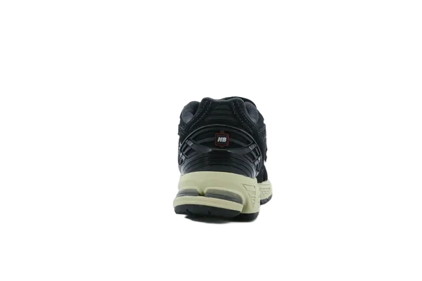New Balance 1906 – Black Taos Taupe נעלי ספורט