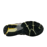 New Balance 1906 – Licorice נעלי ספורט