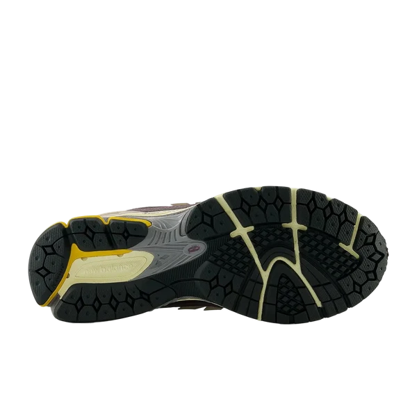 New Balance 1906 – Licorice נעלי ספורט