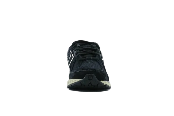 New Balance 1906 – Black Taos Taupe נעלי ספורט