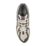 New Balance 1906 – Licorice נעלי ספורט