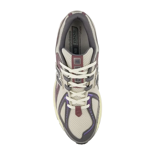 New Balance 1906 – Licorice נעלי ספורט