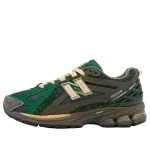 New Balance 1906 – Diamond District Pack - Green נעלי ספורט