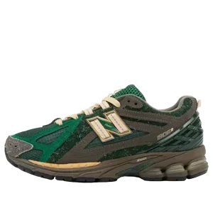 New Balance 1906 – Diamond District Pack - Green נעלי ספורט
