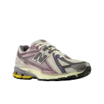 New Balance 1906 – Licorice נעלי ספורט