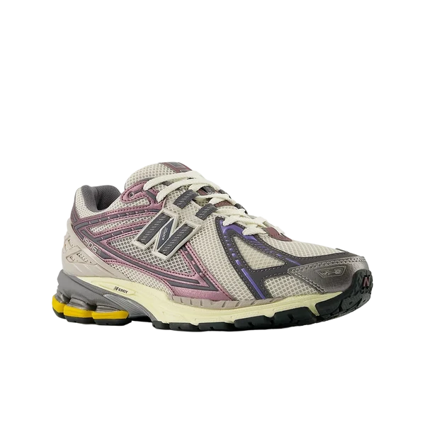 New Balance 1906 – Licorice נעלי ספורט
