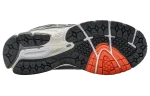 New Balance 1906 – INVINCIBLE x N.HOOLYWOOD x Grey Swan נעלי ספורט