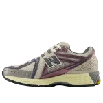 New Balance 1906 – Licorice נעלי ספורט