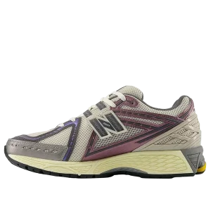 New Balance 1906 – Licorice נעלי ספורט