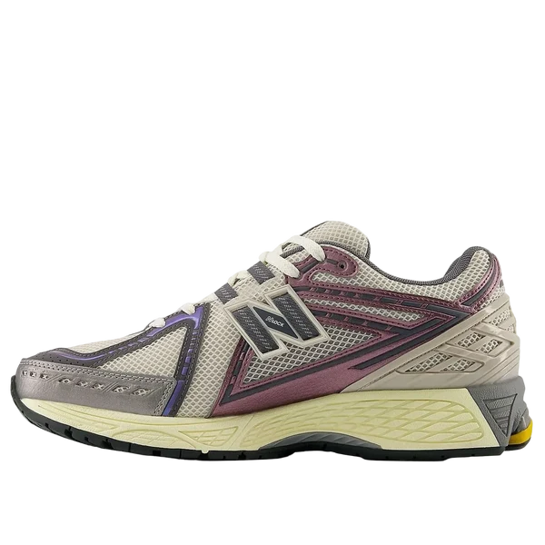 New Balance 1906 – Licorice נעלי ספורט