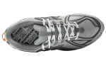 New Balance 1906 – INVINCIBLE x N.HOOLYWOOD x Grey Swan נעלי ספורט