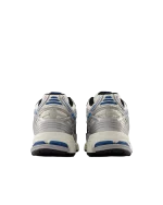 New Balance 1906 – Silver Metallic Blue Agate נעלי ספורט