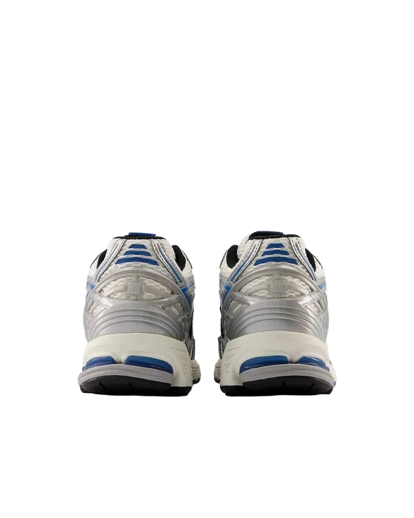 New Balance 1906 – Silver Metallic Blue Agate נעלי ספורט