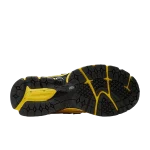 New Balance 1906 נעלי סניקרס – GANNI - Blazing Yellow