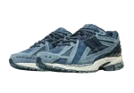 New Balance 1906 – Overdyed Pack Blue נעלי ספורט