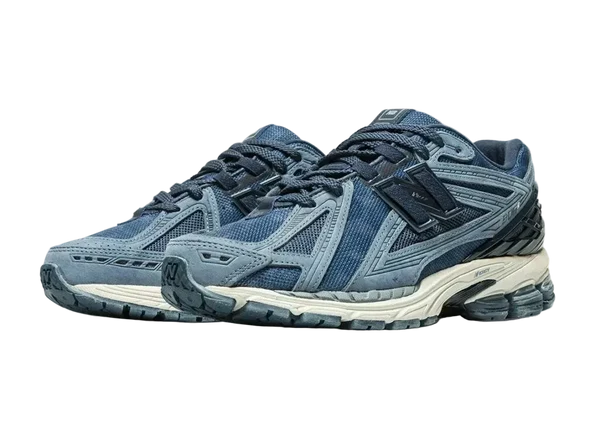New Balance 1906 – Overdyed Pack Blue נעלי ספורט