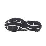 New Balance 204L Dark Silver-Coloured Metallic Slate Grey סניקרס