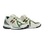 New Balance 1906 נעלי סניקרס – Aime Leon Dore Green