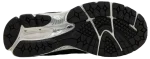 New Balance 1906 נעלי סניקרס – Black White