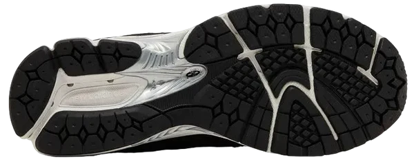 New Balance 1906 נעלי סניקרס – Black White