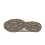New Balance 204L Grey Matter Shipyard סניקרס