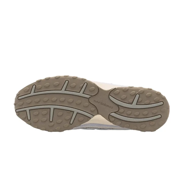 New Balance 204L Grey Matter Shipyard סניקרס