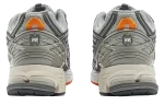 New Balance 1906 – INVINCIBLE x N.HOOLYWOOD x Grey Swan נעלי ספורט