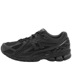New Balance 1906 – Comme Des Garçons Homme נעלי ספורט