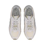 New Balance 204L Grey Matter Shipyard סניקרס